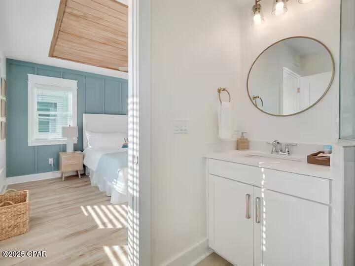 Zgtdaysepesqnwxdwqz7eflo9xk5d3avwc4b4_vmlzy