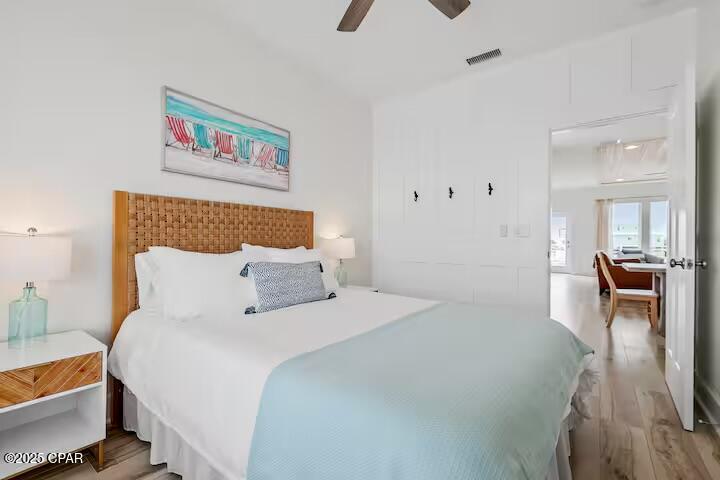 Fcrz8tkp6s9pizsuzyrpvtahmuezdgyvdyqgdndwex0