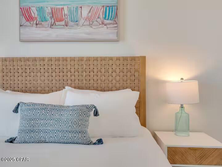 J9yxnrmhppoccoae2b1ohlw2vy0huk7rgti8u4tvnck