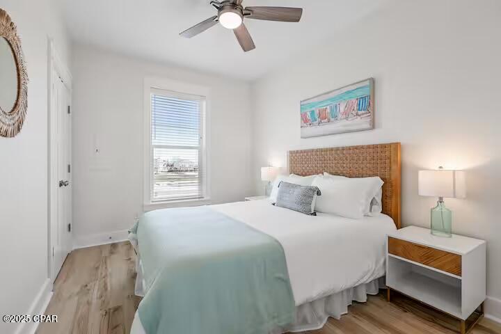 Qe18y0wdjcajviojwxbfkkdlok_trrwijumdfql42z4