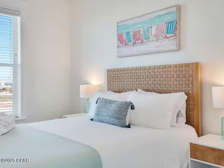 Rfwq1ltu5zha474y47x9d5sec4l71mn0mqw62bmqzqm