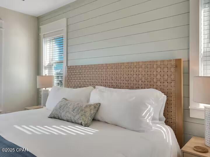 Q3sutxbarxa0zutdsd49uekibayi33zxzx5bxm9w23c