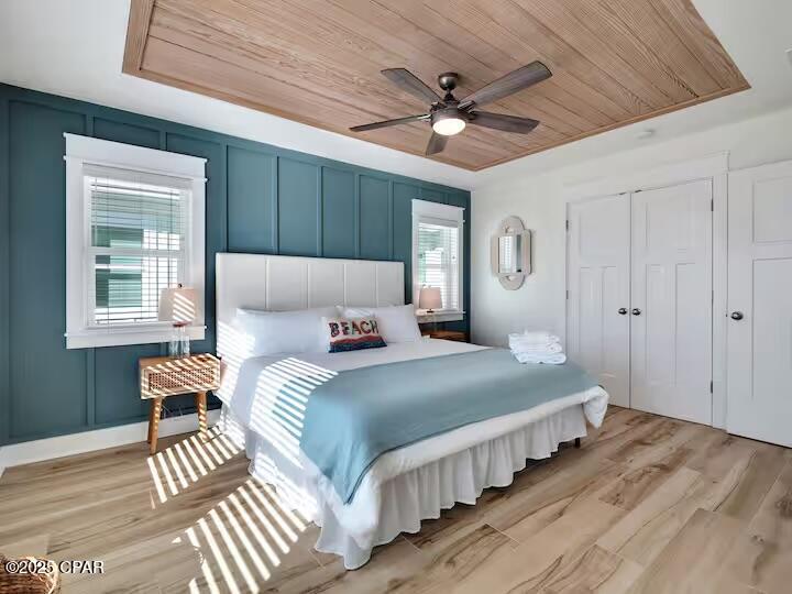 Image 33 For 115 42nd Street 1 & 2