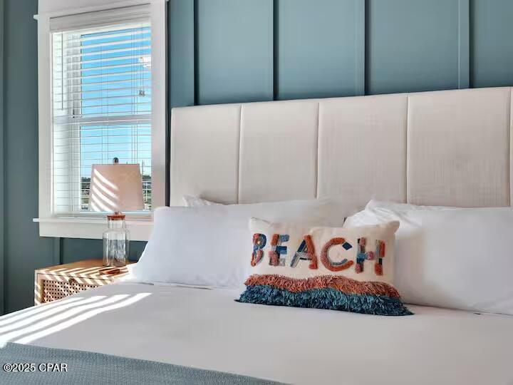 Sf3q1voimeckcmtt20eo0ypf5tvoiy4sbczxyeumz3m