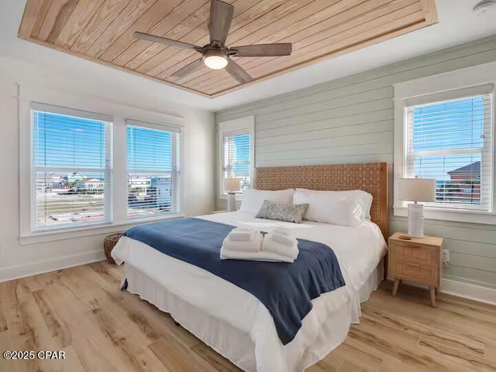 _5uhpwwhr7aueo5q6okceyktqm92jlgju6o1hvtfsuo