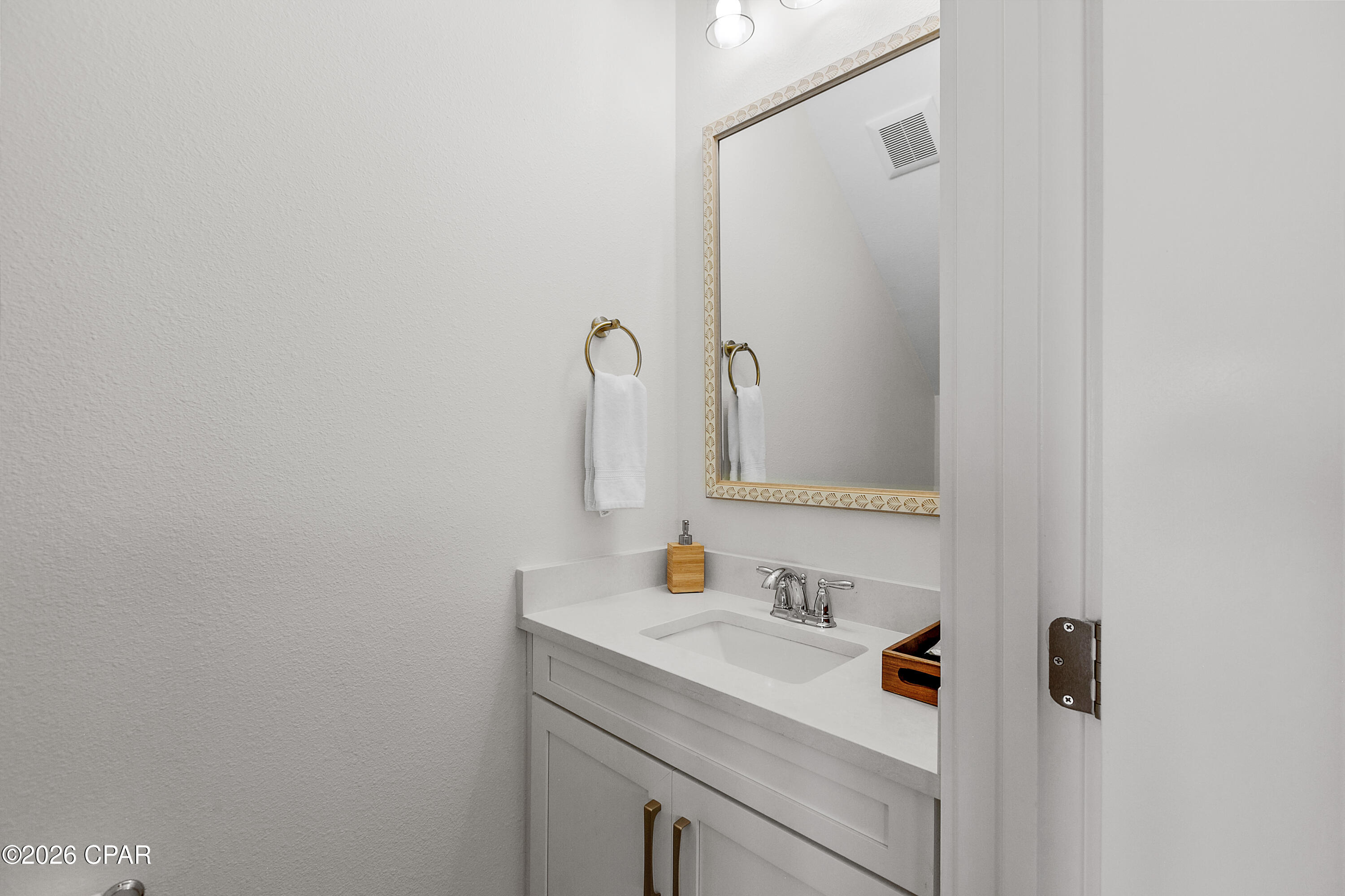 Image 36 For 115 42nd Street 1 & 2