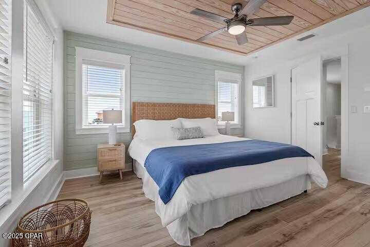 Wnayqcjchma0 I Wagyv Ixw2xs8gnfuhca10 X6kvc