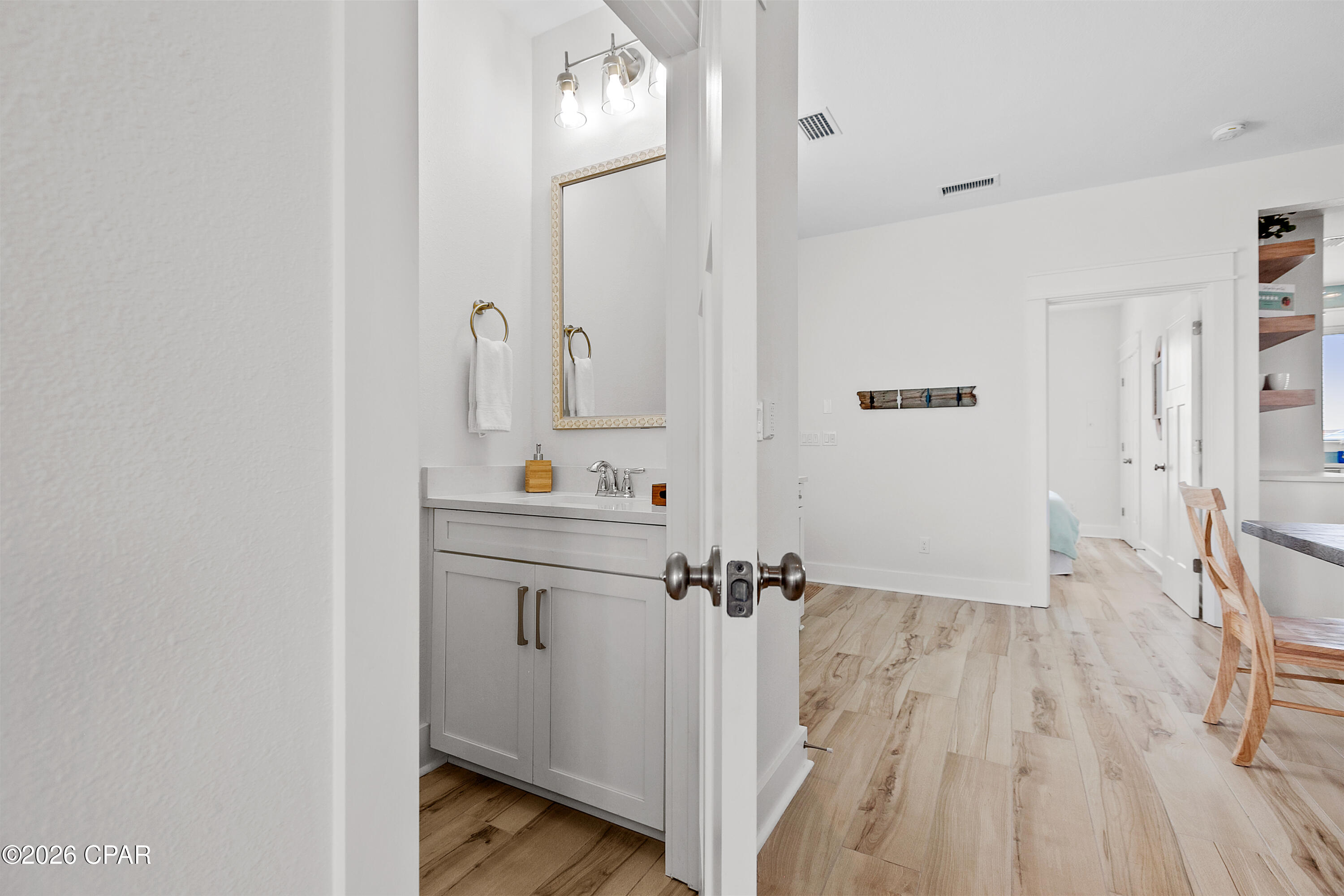 Image 37 For 115 42nd Street 1 & 2