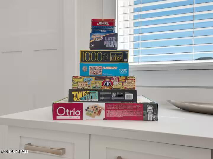 Mwuyhjfisfaysq1xcsma Uwsgwqz90l394tsgz5_8yi