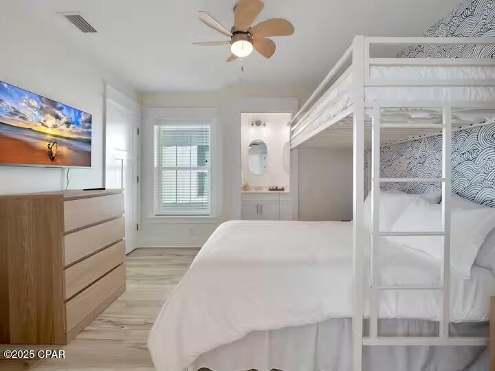 F Ewdrjkcdz4vnbaruxcpfrb1r7d4s61yrnubvv27ey