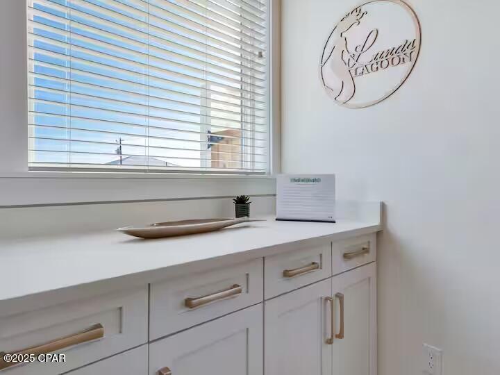 5urs6haxjnwlstltw7puqafcklsyz5xydt4_l8rjr74