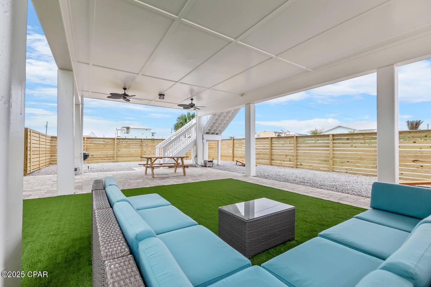 Tll6us_rfnjgt78sgnrogdh7izpq5nsqhn365t2vnke