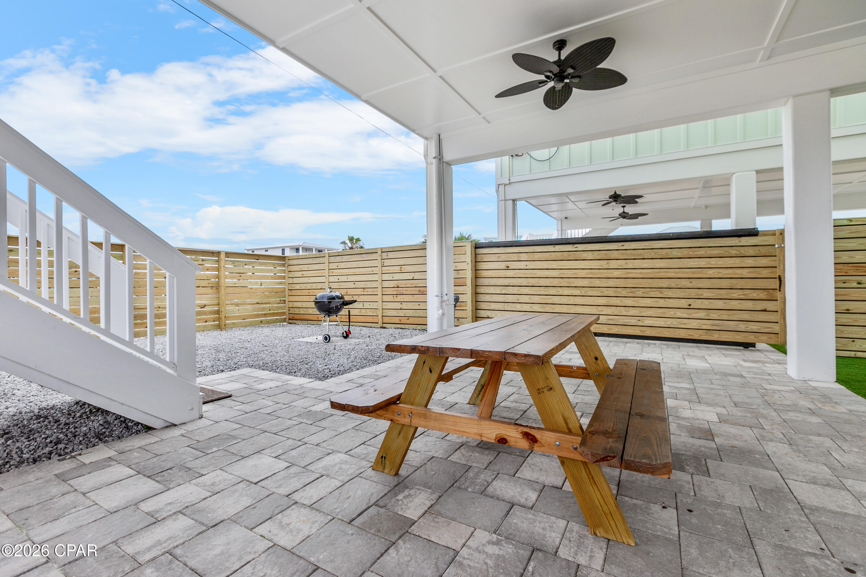 Image 44 For 115 42nd Street 1 & 2