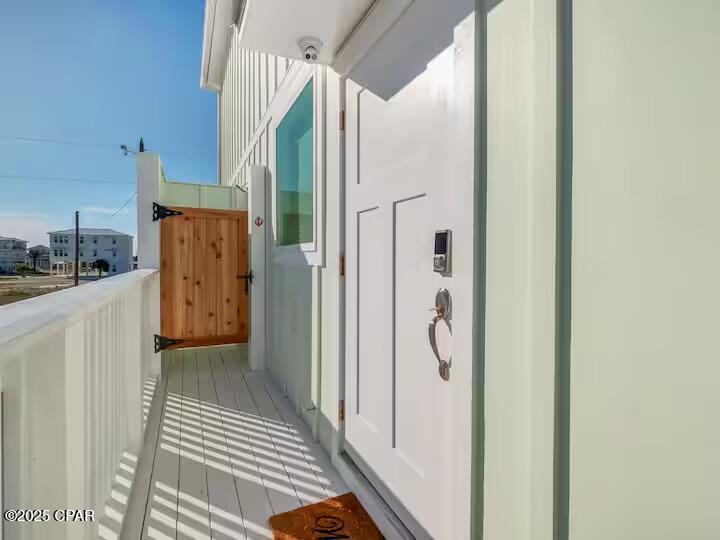 Gm Zcbeqt5hdqrabqoo4dltw76vliyzpm Gpv4k03jk