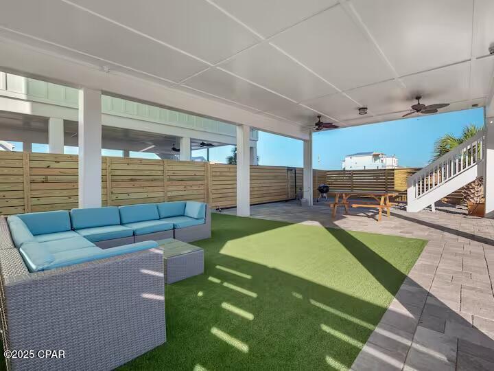 Qx8wpariahw51ogtu6vuksvichq2ammfxok8sebhsxc