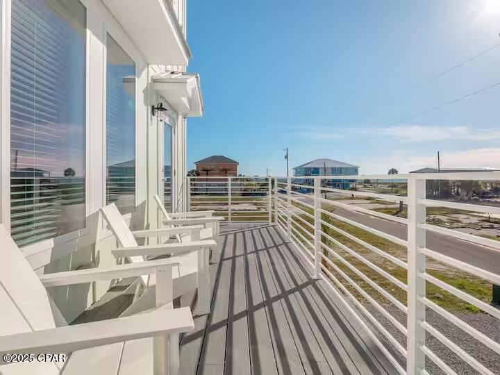 Xc6lbqpgycsqtsvz Nnxtc78v Bs0ii98b9f3ouw_vy