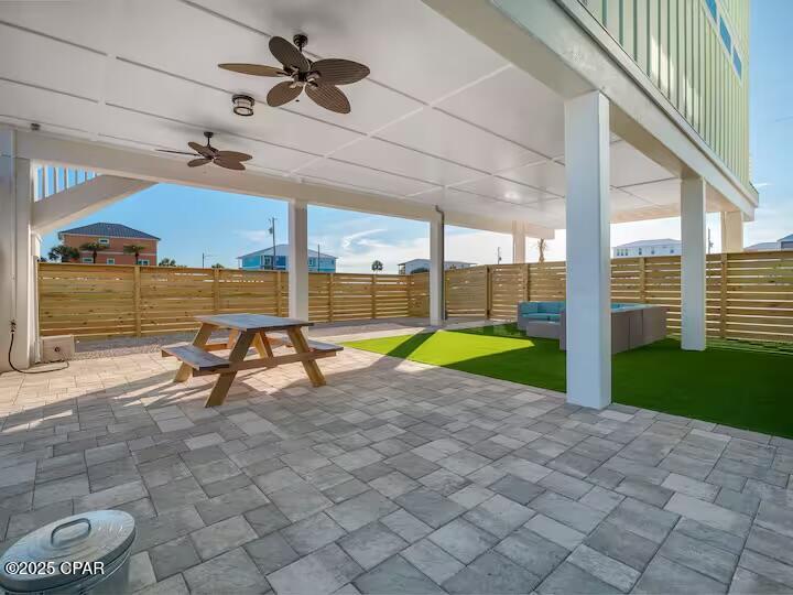 Kcoyt0zsl9dddtx_qp9 Kcrmtgvllneg6vrddaupnnm