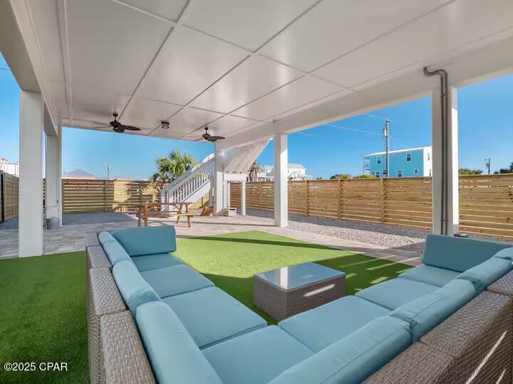 _vpetmcb0mq8hvh8tsut3xvrlq7hlwyfmvjk3ildu24