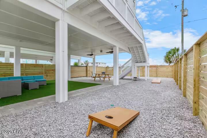 Tohgjsaajdgoy4nangu6vfyaz  Aqu3pbmgkh4mwx3w