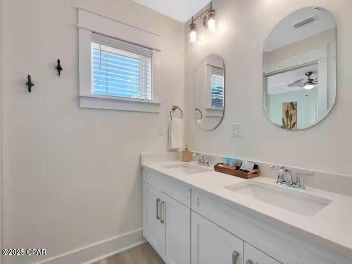 Kaioiemoghe9rmfkzphfjhimv5frzwsyvylcnlvjgqk