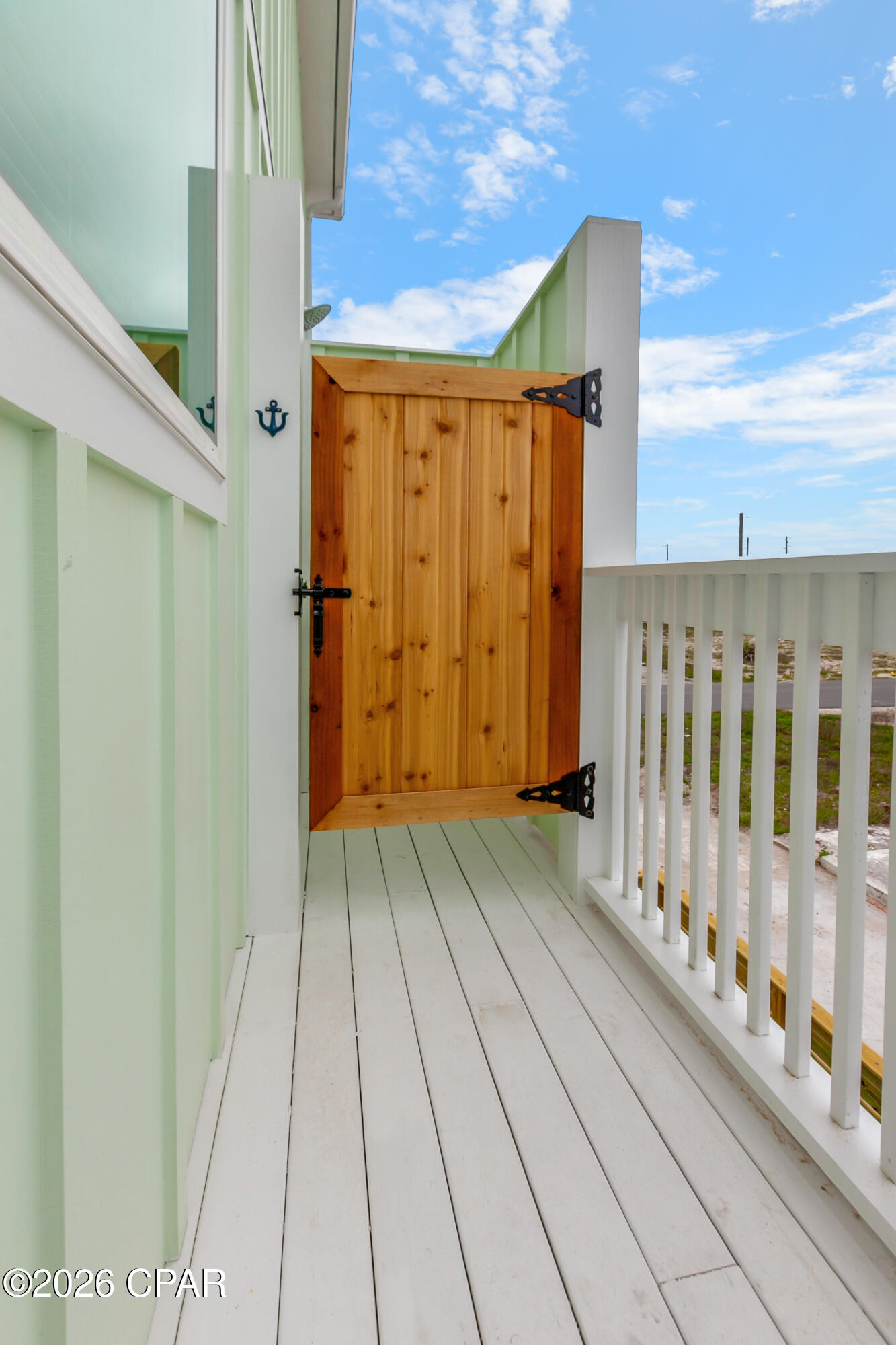 Image 51 For 115 42nd Street 1 & 2