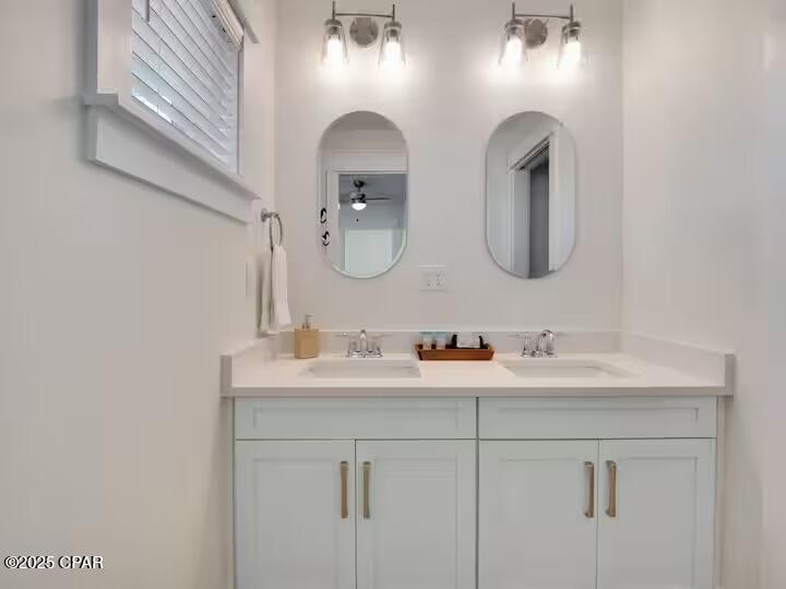 O4rmlx67co8epz4mmkmtvm26gkjaefrdvuvaowbsfre