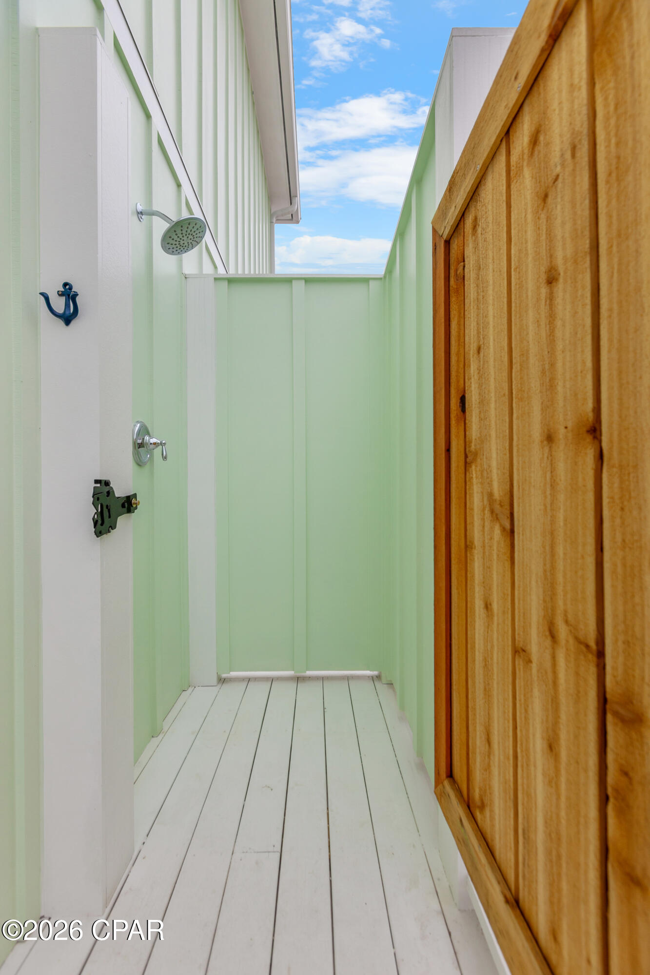 Image 52 For 115 42nd Street 1 & 2