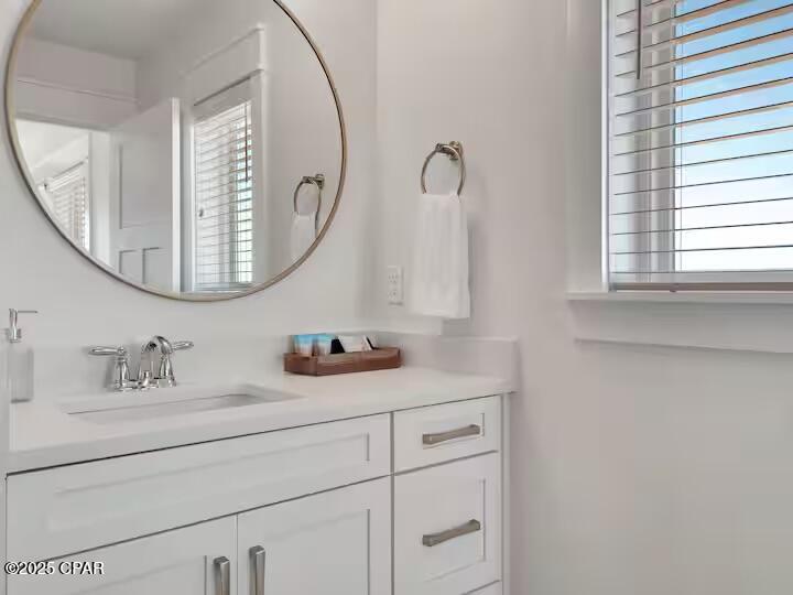 Lf0p6lm89cuw35r5rufxp7nox5q7vrldbcizxncgije