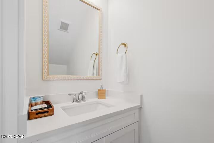 Vndm6mcjeckco 448ht6clnkqapdez2bwf V Kkxlmy