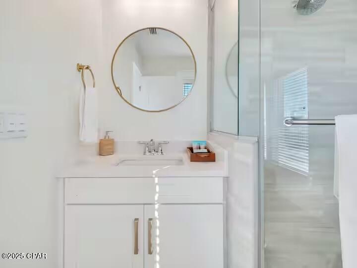 D2lizlgrojzwoxptpayygn4kd_opfku92ksre04thuo