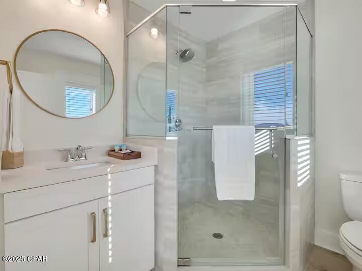 Bfvdm4hmzlal66r3bl44iuwdbr4i4qhj7oydv2wwbso