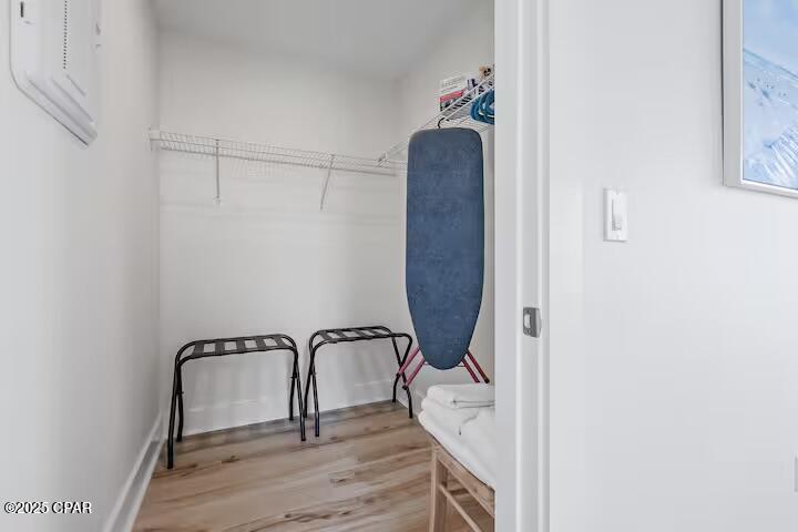 Fcq3vbblwjebk2wk8o3gi3twtounpyzt0ttnbjlkvms