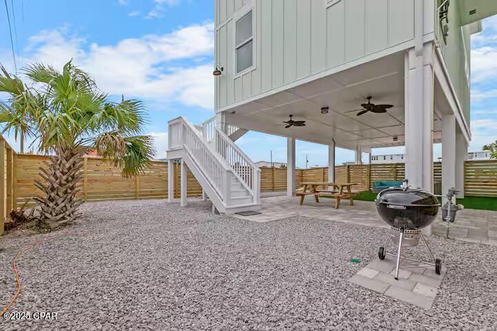 P707sei248tk6usfb7 Esrquxo2pvlztuulahb_d6r4