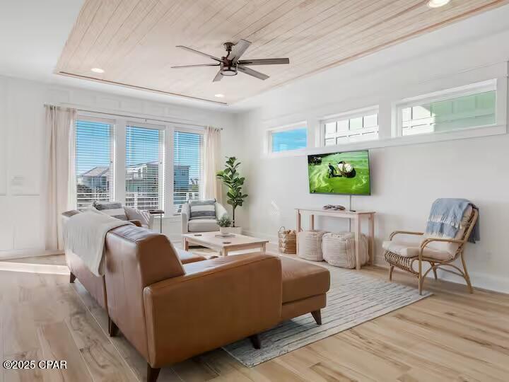 Tajndvwmgazpmlryshdjk3folfdhqw2yovfvuw4tsam