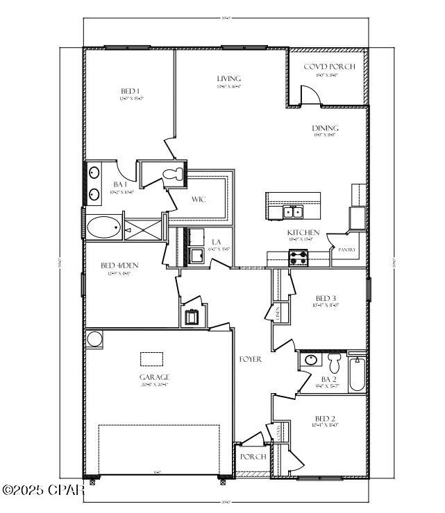 Bp7augpstrt6nvuzbin8wltp0pudobkzpll8_iyucfo