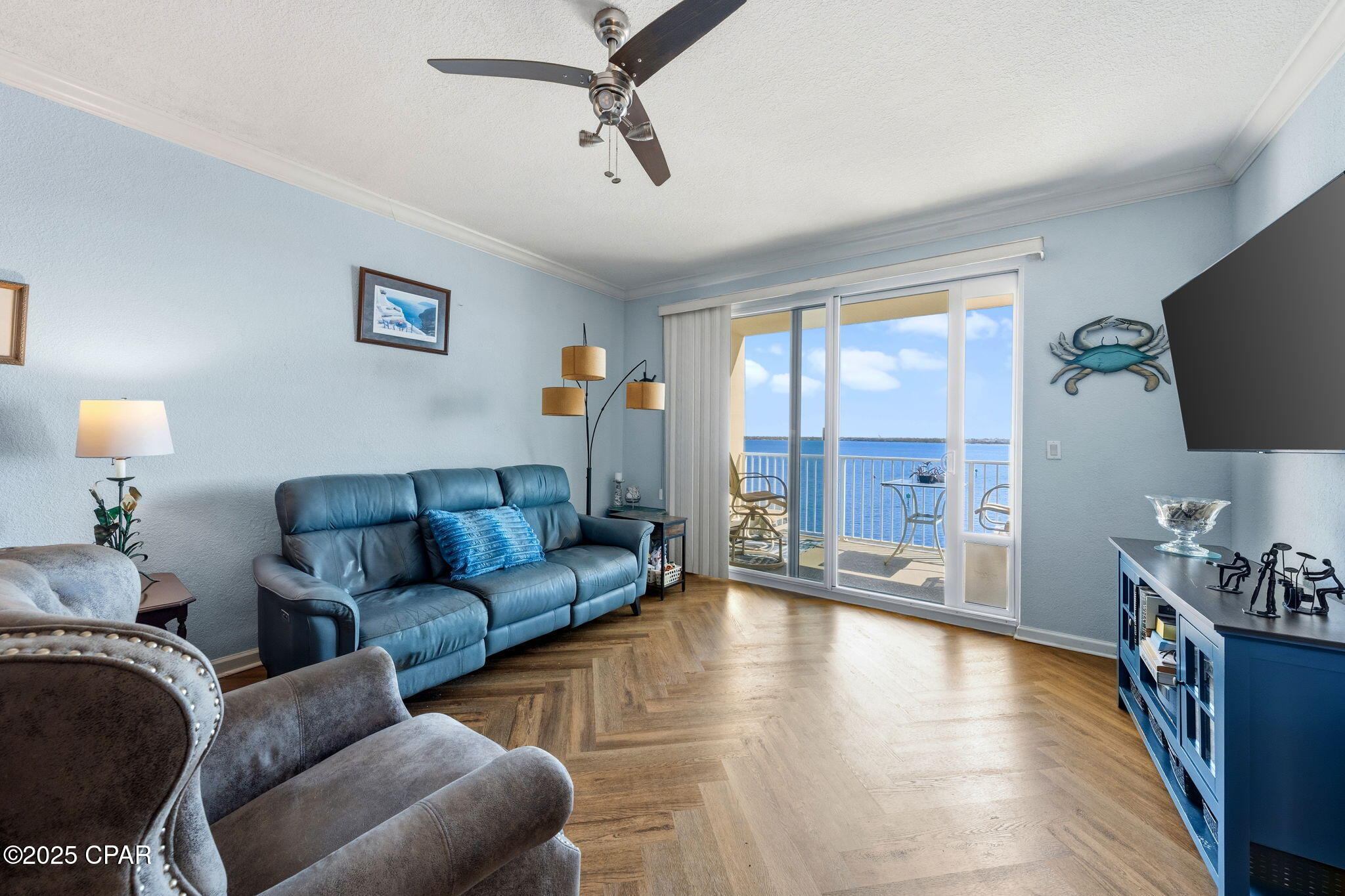 Sn1yboqqbexjt6qys0bn455qslylzddrwuj9d7gc34k