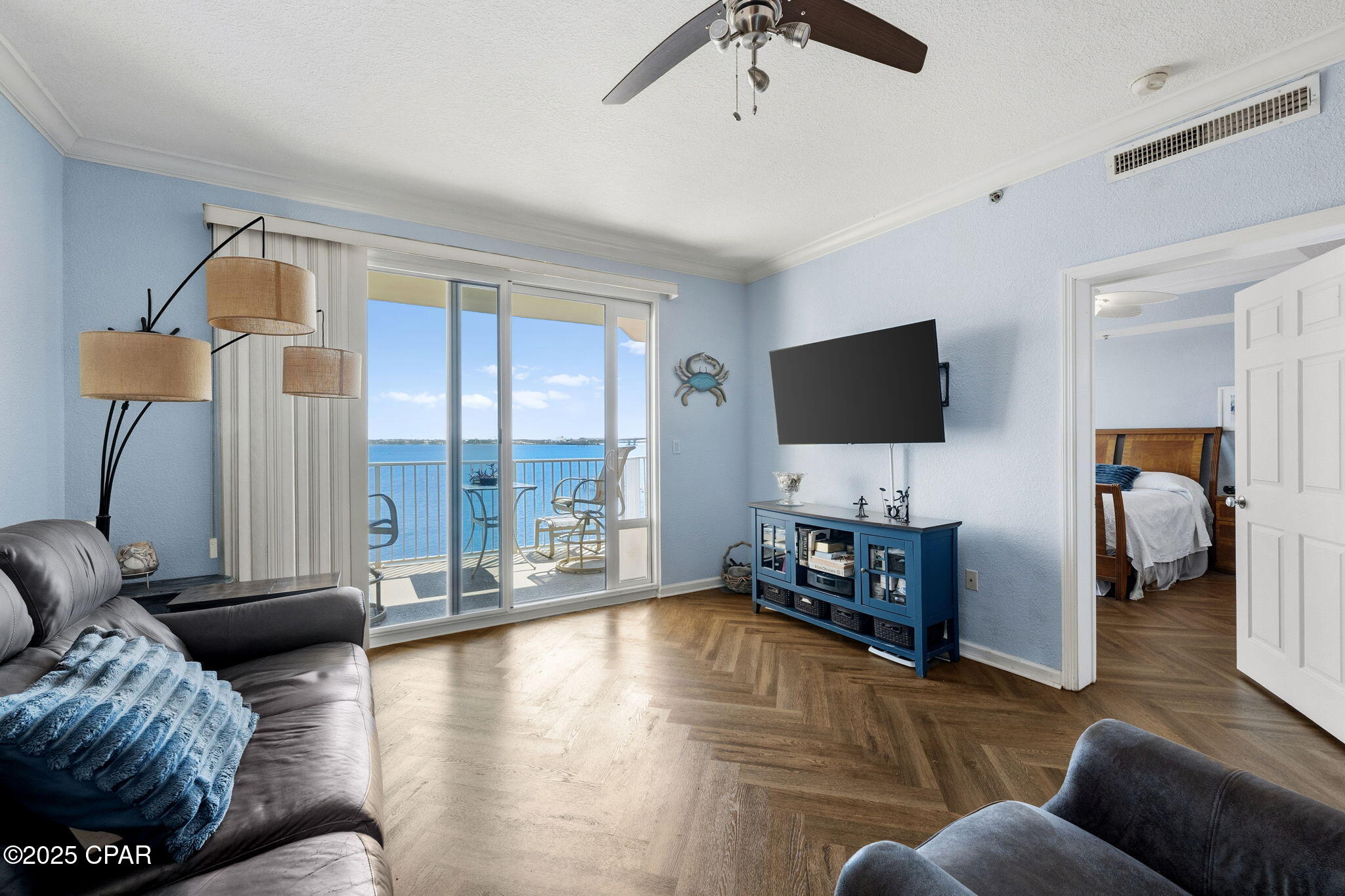 3fcmyacvl8ic3v9dxdikaey Sgnyajceftjqaewgr6y