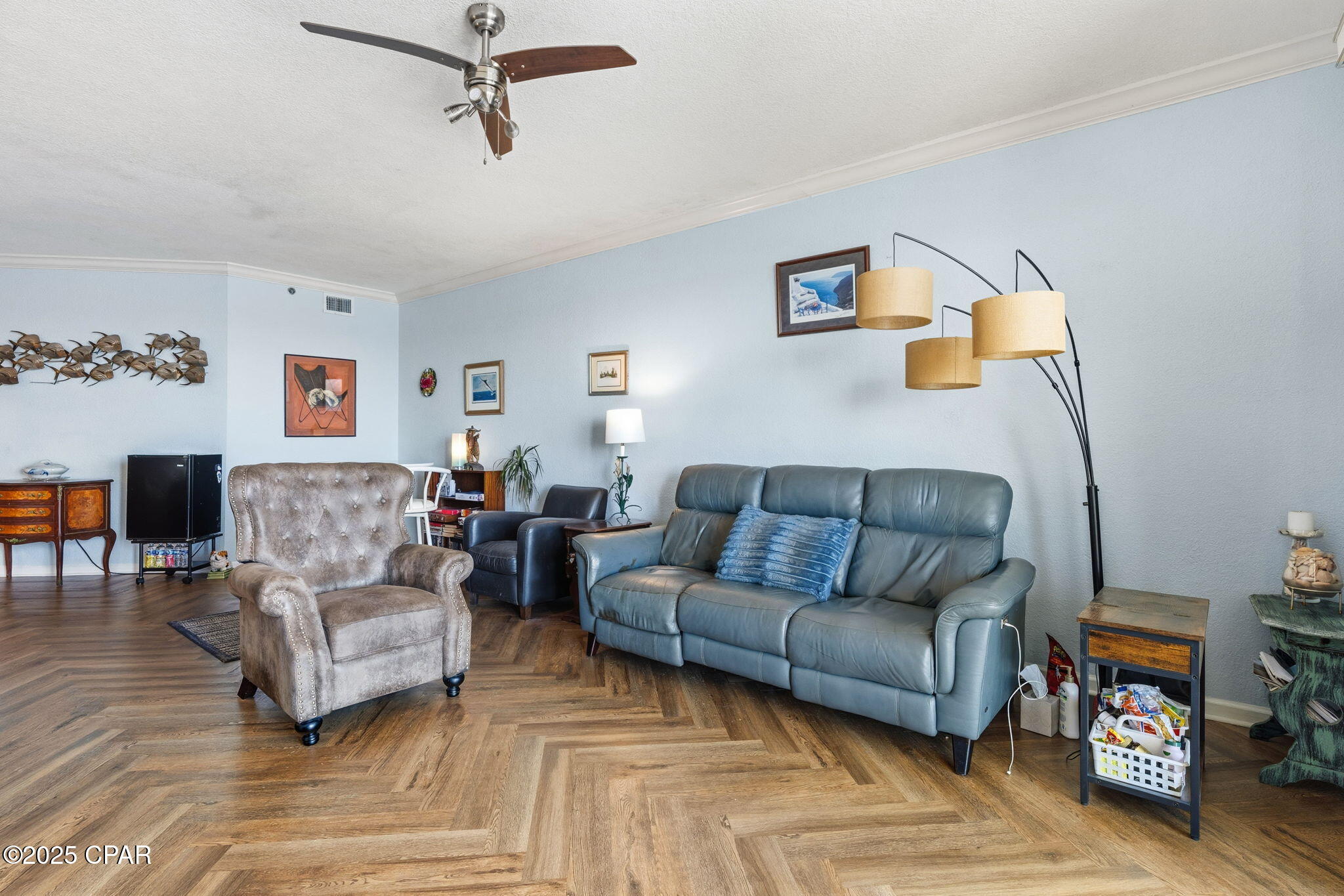 1n3loo1tbl2nhjdu6dlrwvupbsl Fhy0cziwhdt3lfg