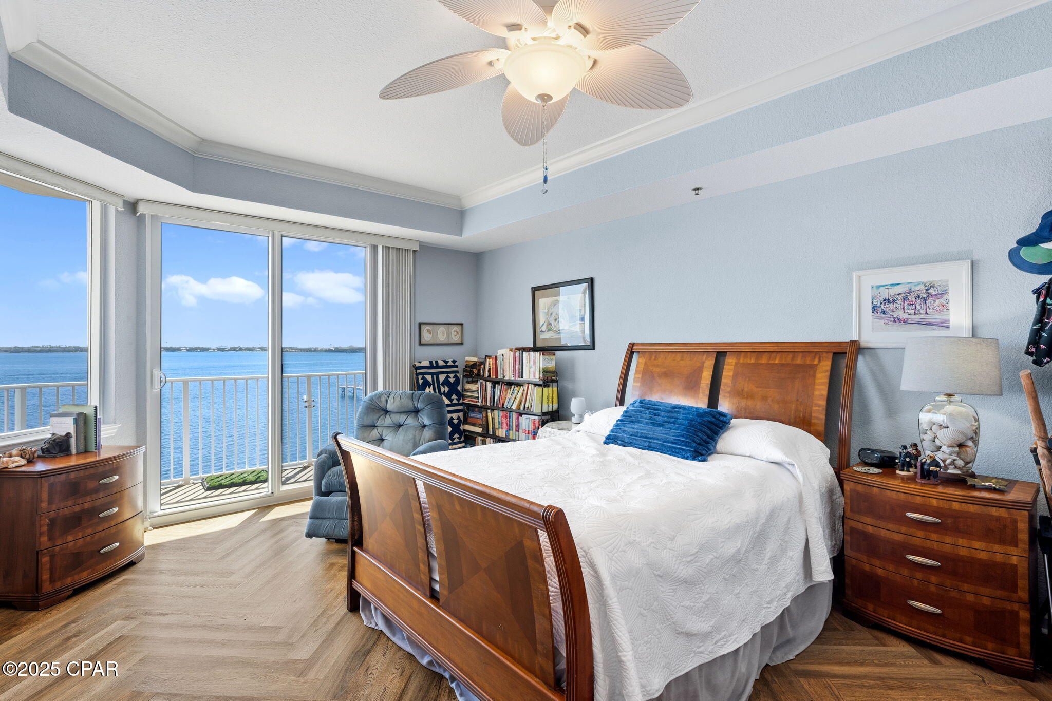 Aufdywhsuymrvrl4fwcgvrgtx4jsjbya6wajpzysswu