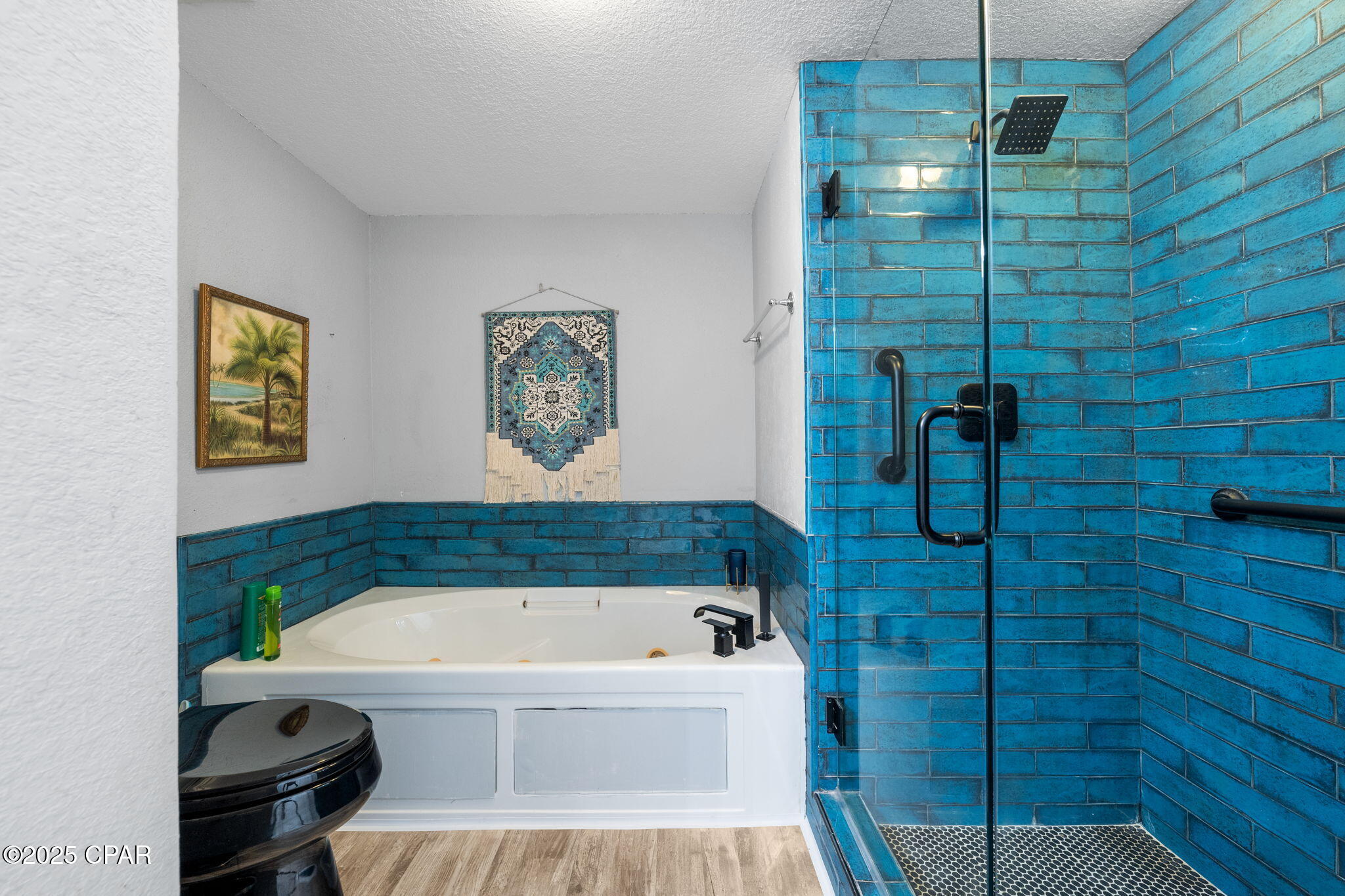 0lahnmrc0k4m0qesebjljnbtyr2xccskmjo0t 3hs 8