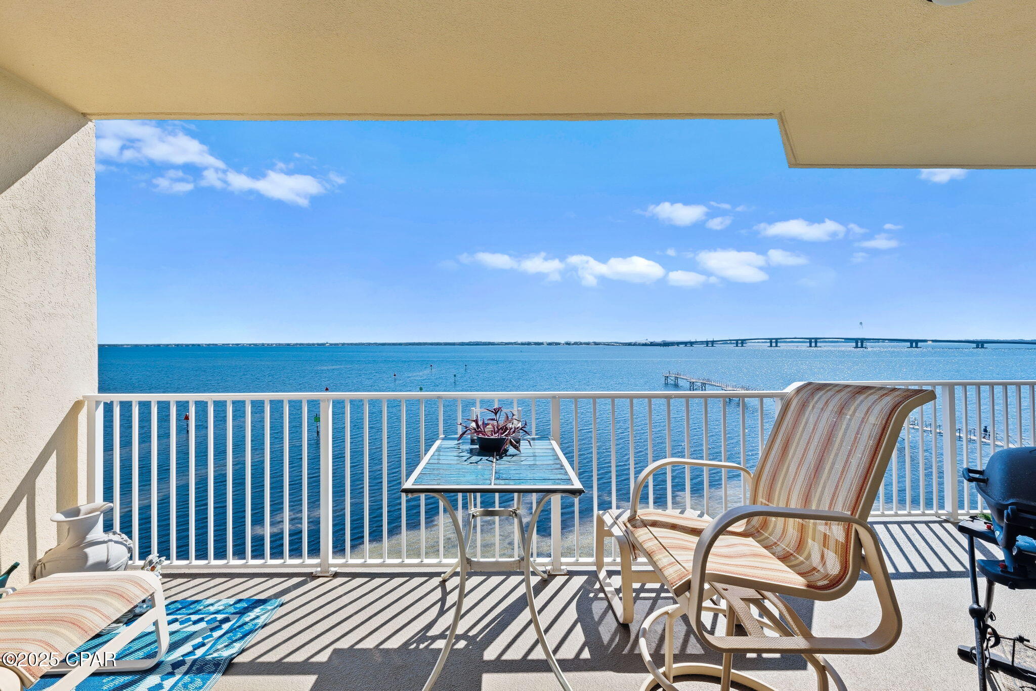 6t8fug3aitbnza2aevaoadmfokslpywz_l6zvme64vs