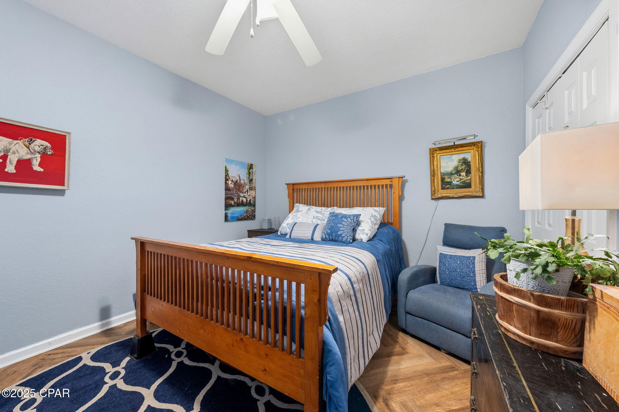 Xsfd2tm8binkg1aumi7rxu0hjn_fdbtpfbtppx2st8m