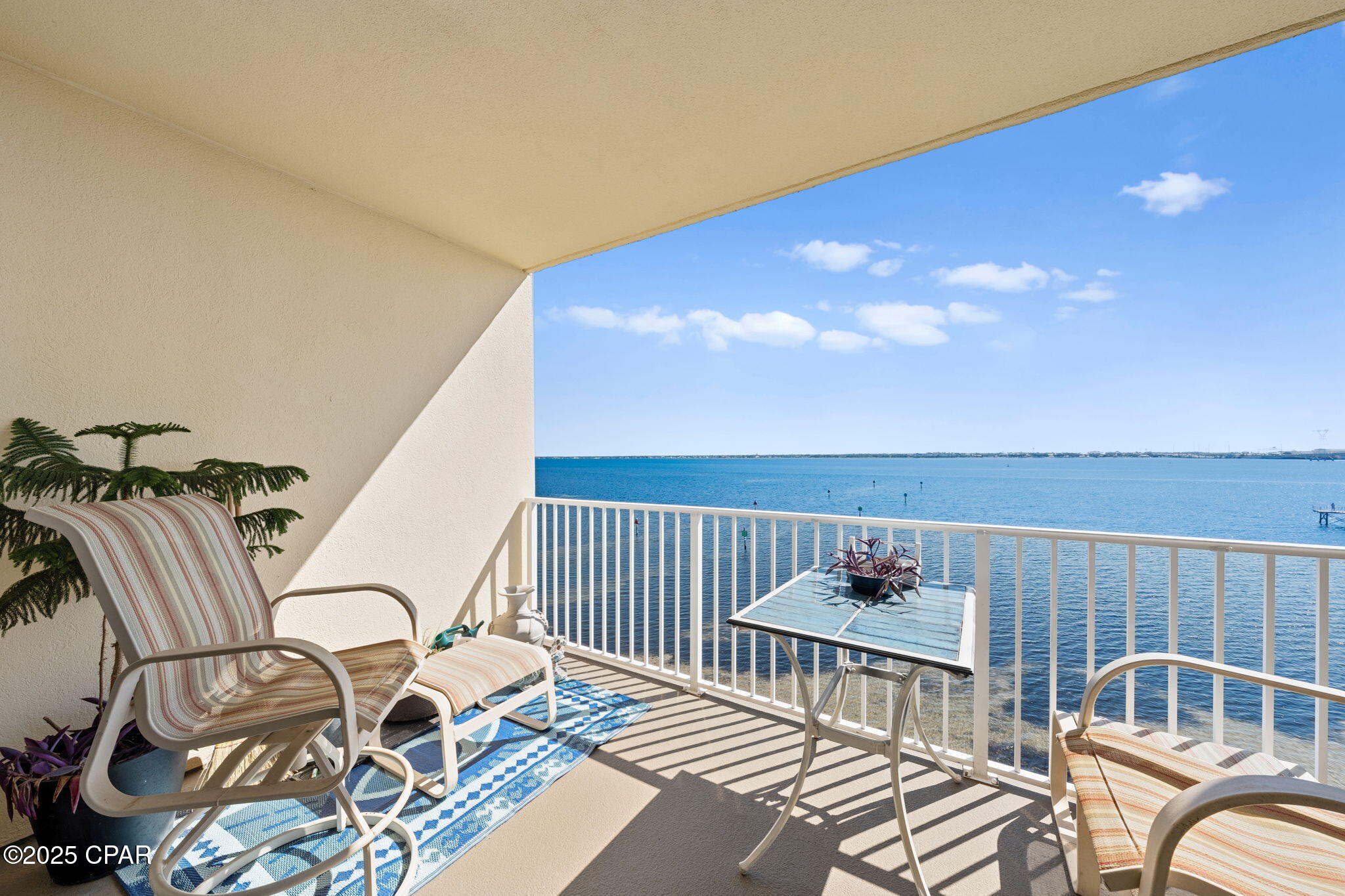 9ceezqcavqqqywszzdl3c9jnynkfdkqtwqoxdhpfxm0