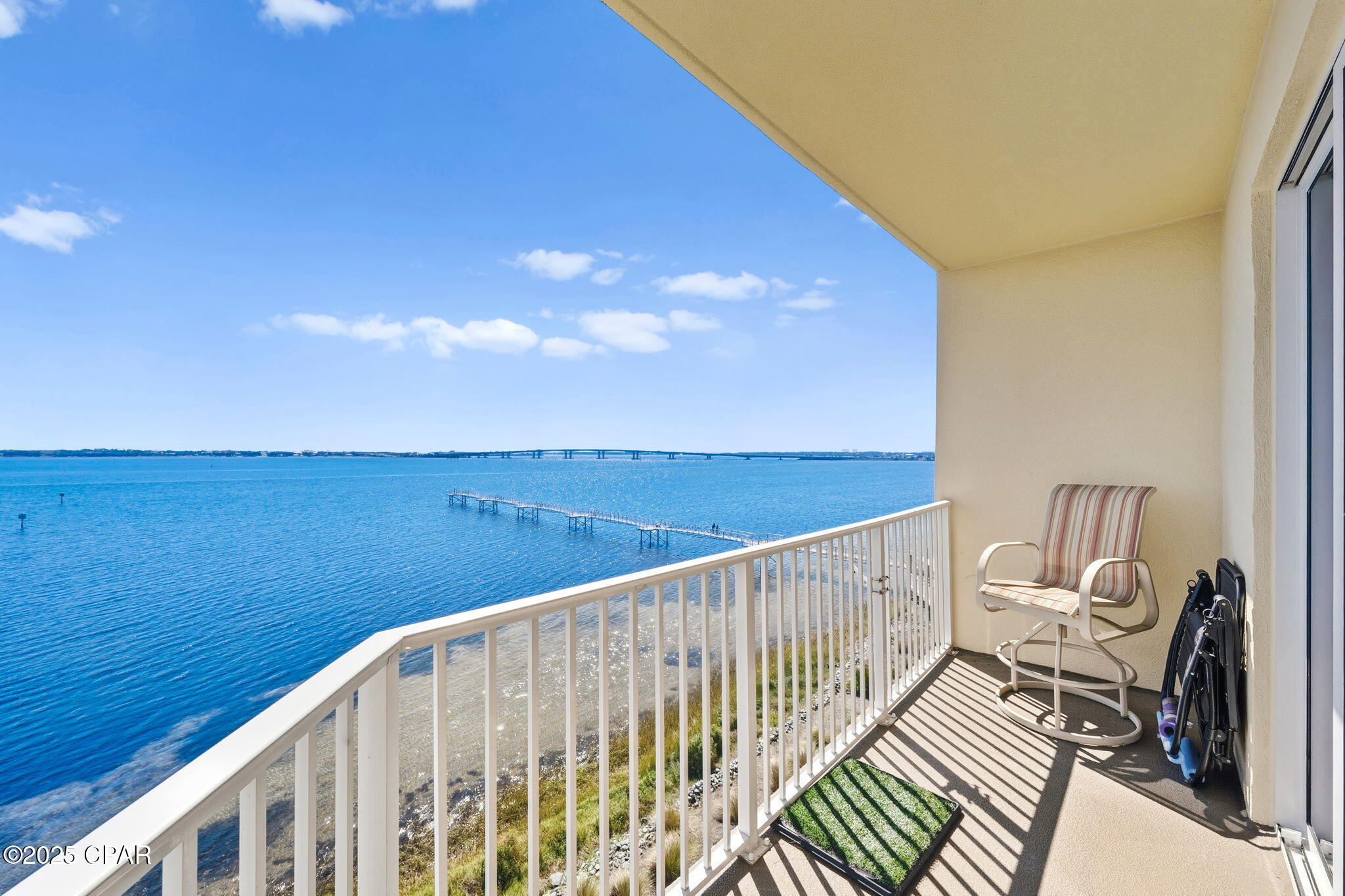 Mhyy5pxlzfid1skhgxjz2si7gaarswyuvo16h4tdwdy