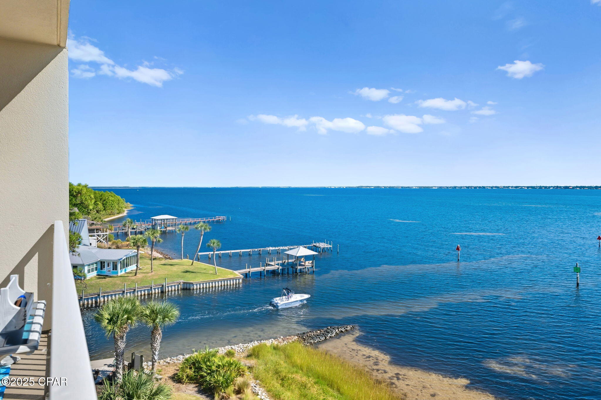 W1hypo_mtmayf_y Huli2gbdbhyyxqmimlme2qfuz6q