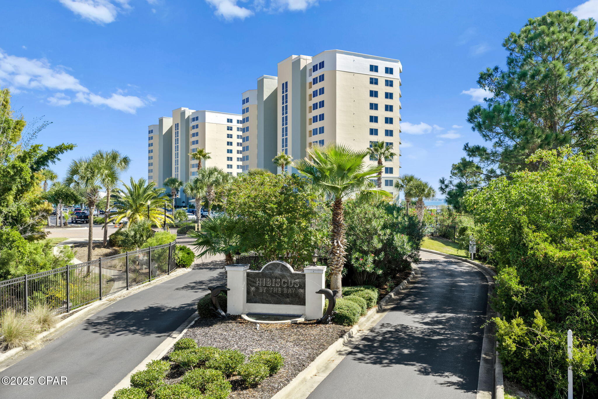 Ynpsrrrncmorwgk6h1f1hsjppjwwutuxszj Vkq6neq