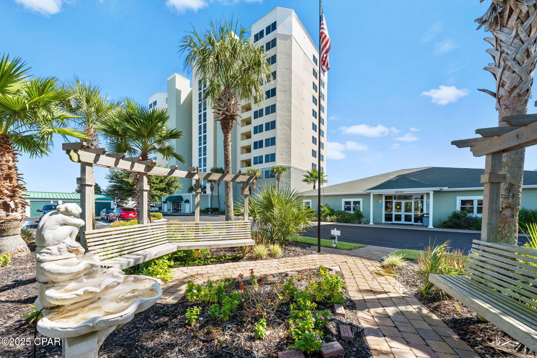 Nqohns Gn92kaih_zgoebxuk8czf0njuw5qgigqrwgg