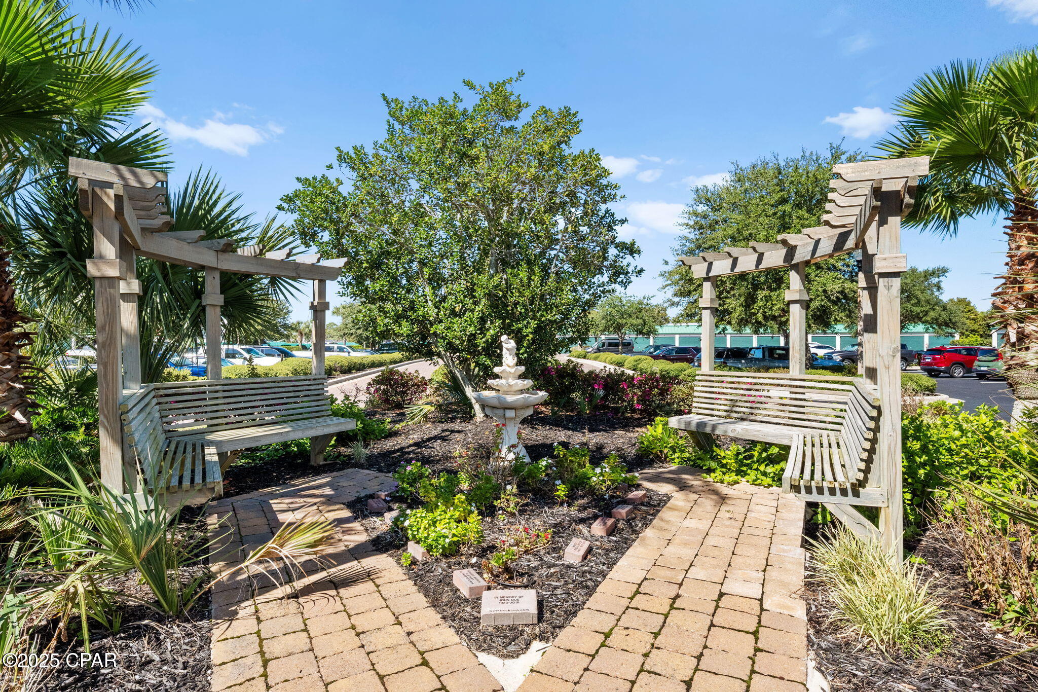 In1vzpsm3owccg9r Dgqhowtkqka_mz85asiyjtebuo