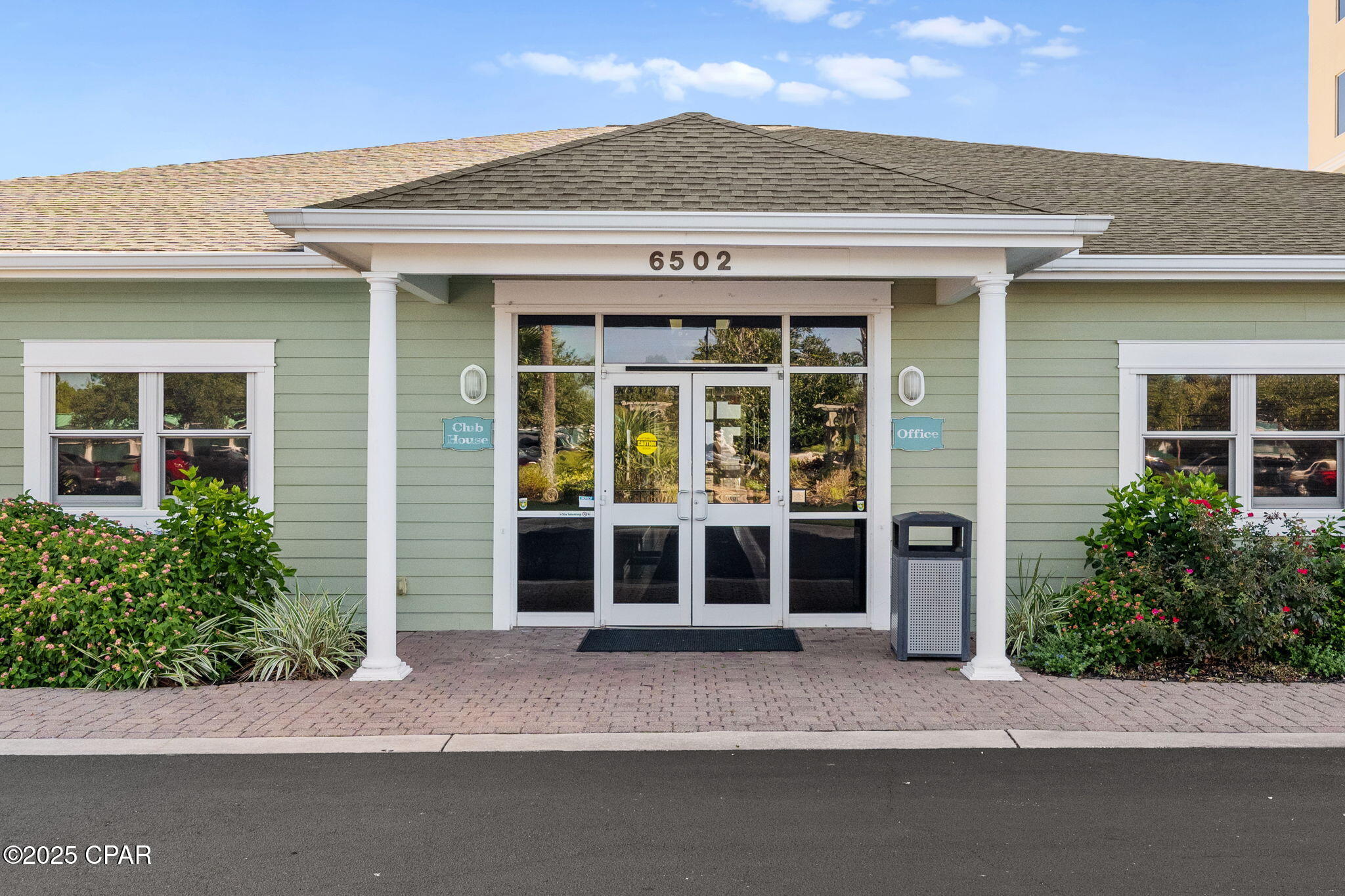 Lo2miovmokir6fvberrgmxm4tlvnylklmcm3b63alyo