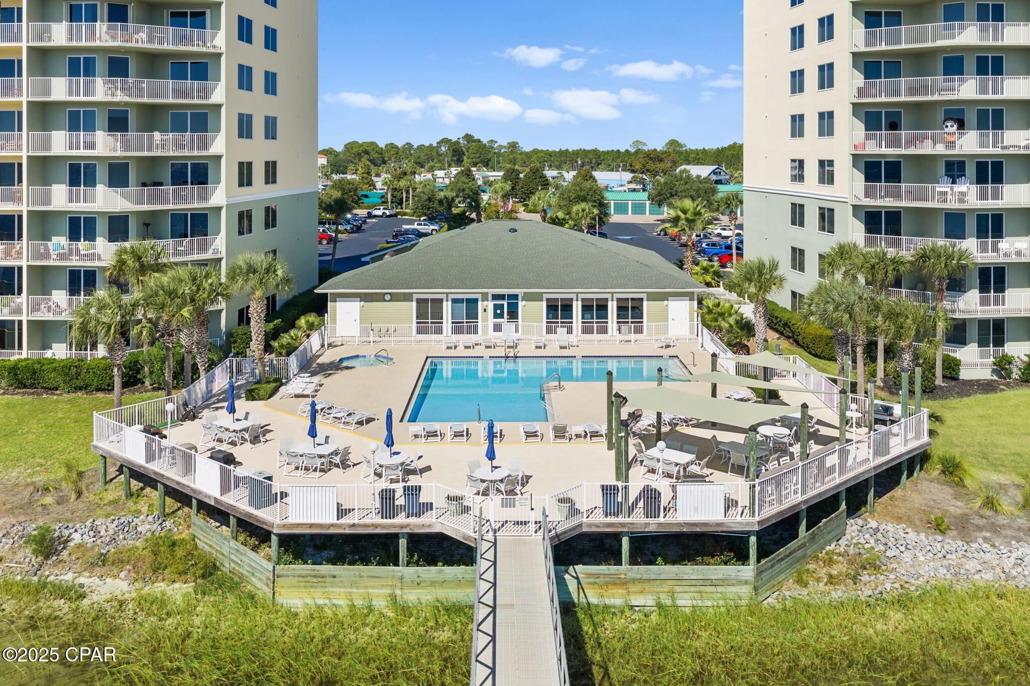 Ajcrafngylsyspl  Agxgo Bx8s An03rb9zjrx5d1c